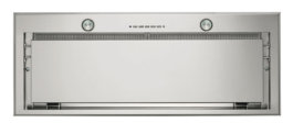Вытяжка Electrolux EFG-90563