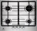 Варочная поверхность Electrolux EGG 56342