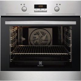 Духовой шкаф Electrolux EOB 53430