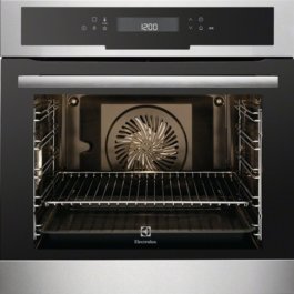 Духовой шкаф Electrolux EOC 45751