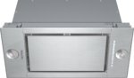 Встраиваемая вытяжка Miele DA 2660