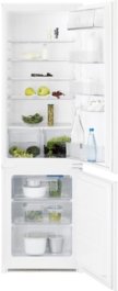Холодильник Electrolux NN 12801