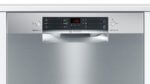 Встраиваемая посудомоечная машина Bosch SMU 46CI01S