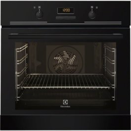 Духовой шкаф Electrolux EOB 43430