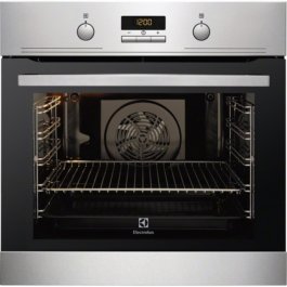 Духовой шкаф Electrolux EOB 43450