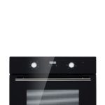 Духовой шкаф Midea MO 67000 GB