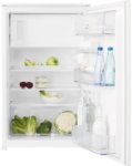 Холодильник Electrolux ERN 91300
