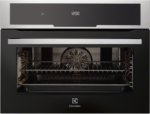 Духовой шкаф Electrolux EVY 5841