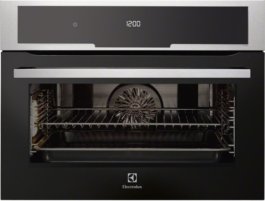 Духовой шкаф Electrolux EVY 5841