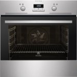 Духовой шкаф Electrolux EOA 93434