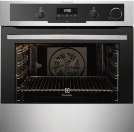 Духовой шкаф Electrolux EOC 96631