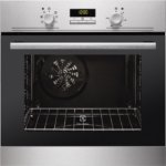 Духовой шкаф Electrolux EZB 53430