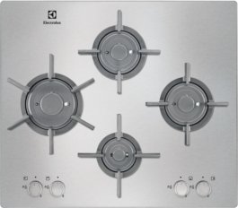Варочная поверхность Electrolux EGU 96647