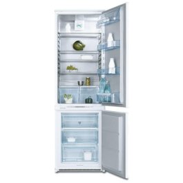 Холодильник Electrolux ERN 29850