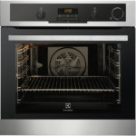 Духовой шкаф Electrolux EOB 6631