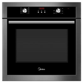 Духовой шкаф Midea MO 57158 X