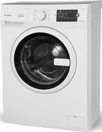 Стиральная машина Ardo 33 FL 105 LW