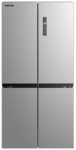 Холодильник Toshiba GR-RF 646 WE-PMS