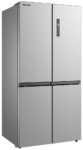 Холодильник Toshiba GR-RF 646 WE-PMS