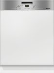 Посудомоечная машина Miele G 4910 Sci