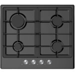 Варочная поверхность Midea MG606B