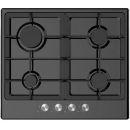 Варочная поверхность Midea MG606B