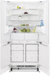 Холодильник Electrolux ENG 94596