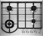 Варочная поверхность Electrolux EGH 6343 BOX