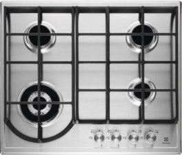 Варочная поверхность Electrolux EGH 6343 BOX