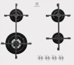 Варочная поверхность Electrolux EGW 96343