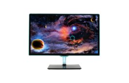 Телевизор Samsung T27H390SIXXRU