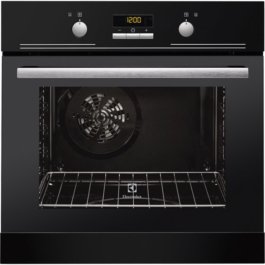 Духовой шкаф Electrolux EZB 3430
