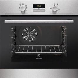 Духовой шкаф Electrolux OPEA 4300