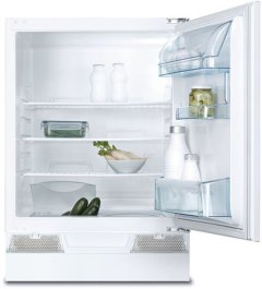 Холодильник Electrolux ERU 14300