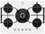 Варочная поверхность Electrolux EGT 97353 YW