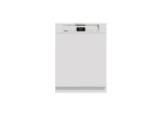 Посудомоечная машина Miele G 2730 Sci