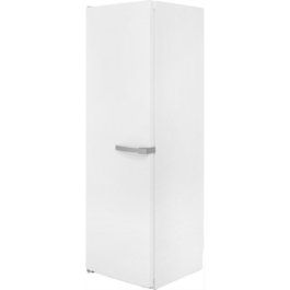 Морозильная камера Miele FN 12827