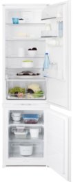 Холодильник Electrolux ENN 13153
