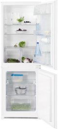 Холодильник Electrolux ENN 2431