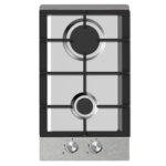 Варочная поверхность Midea MG3205X