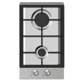 Варочная поверхность Midea MG3205X
