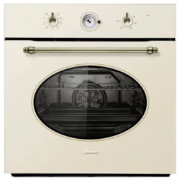 Духовой шкаф Midea MO 5810V RGI-B
