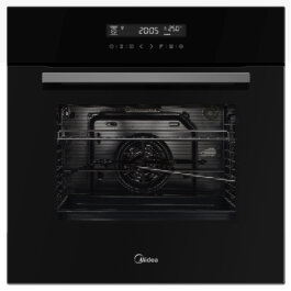 Духовой шкаф Midea MO 98200 SC GB