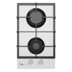 Варочная поверхность Midea MG3260GW