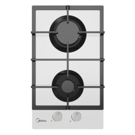 Варочная поверхность Midea MG3260GW