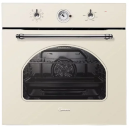 Духовой шкаф Midea MO58100RGI-S