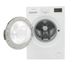 Стиральная машина Daewoo Electronics WMD-RX12D1BP