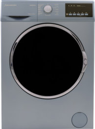 Стиральная машина Schaub Lorenz SLW MC5131