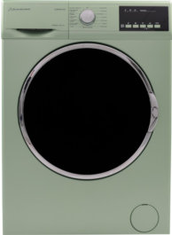 Стиральная машина Schaub Lorenz SLW MC5132