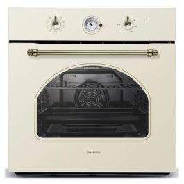 Духовой шкаф Midea MO 58100 RGI-B